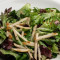 Field Green Pear Salad Gf, Dfm