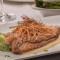 Crispy Skin Wild Red Snapper Gfm, Dfm