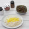 Khoresht Ghormeh Sabzi Lamb