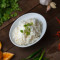 55. Know Suay (Plain Rice)