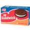 Ice Cream Sandwiches (6 Pack)