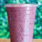 Acai You Smoothie