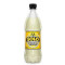 Solo Originale Limone 600Ml