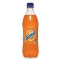 Sunkist Arancia 600Ml