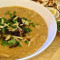 Chicken Ghota Haleem