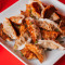 Potstickers 30 Pezzi