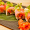 Maguro Roll (8Pcs)