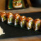 Smokey Bear Roll (8Pcs)