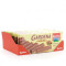 Loacker Gardena Hazelnut Wafer 200G