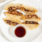 A1. Gyoza (6 Pcs)