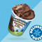 Ben And Jerry's Chocolate Fudge Brownie 465Ml