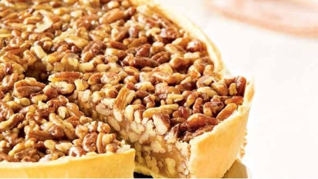 Praline Pecan Pie (2 Lbs) (4 Oz)