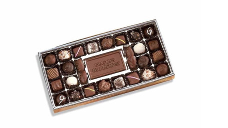 All-Occasion Chocolate Gift Assortment Happy Mother 'S Day