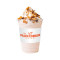 Butterfinger Pudd-N Shake