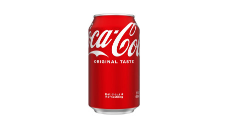 Can Deit Coke