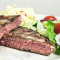 Ranchers Sirloin (12Oz)