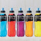 Varietà Powerade 600Ml