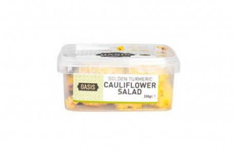 Oasis Cauliflower Salad (350G)