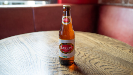 Saigon 330 Ml