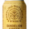 Rishi Tea Botanicals Dandelion Ginger Sparkling Botanicals Tea