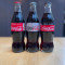 Coca Cola 330Ml Bottle