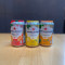 San Pellegrino Orange 330Ml Can