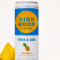 High Noon Pineapple Can