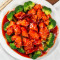 L11. General Tso’s Chicken