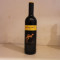 Shiraz Coda Gialla 750Ml