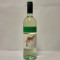 Coda Gialla Pinot Grigio 750Ml