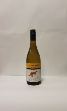 Chardonnay Coda Gialla 750Ml