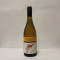 Chardonnay Coda Gialla 750Ml