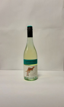 Yellow Tail Sauvignon Blanc 750Ml