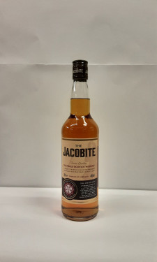 Jacobite Blended Scotch Whisky70Cl