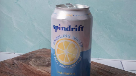 Spindrift (12Oz)