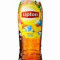 Peach Lipton Iced Tea 500Ml