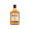 Bells Whisky 35Cl