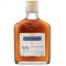 Martell Cognac 20Cl