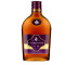 Courvoisier Cognac 20Cl