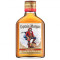 Captain Morgan Spiced Rum 20Cl