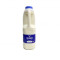 Whole Milk 1L