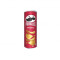 Pringles Originali 165 G