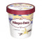 Gelato Alla Vaniglia Haagen Dazs 460Ml