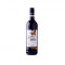 Running Duck Merlot 75Cl