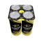 Strongbow 4 X 440 Ml