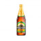 Magners Apple 500Ml