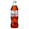 Coca Cola Dieta 500Ml