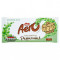 Aero Peppermint 100G