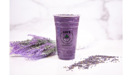 Lavender 16Oz