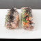 Superfood Roll